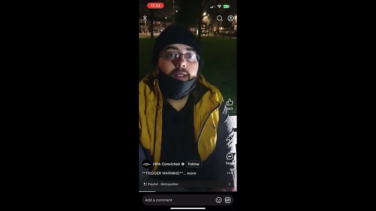 Evil monster goes to meet child and threatens to kill someone in front of her - Jamal