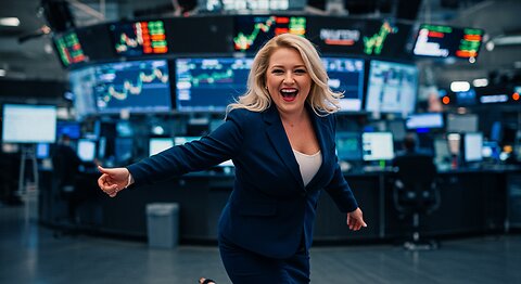 Methods for Applying Dollar-Cost Averaging to Stock Investments