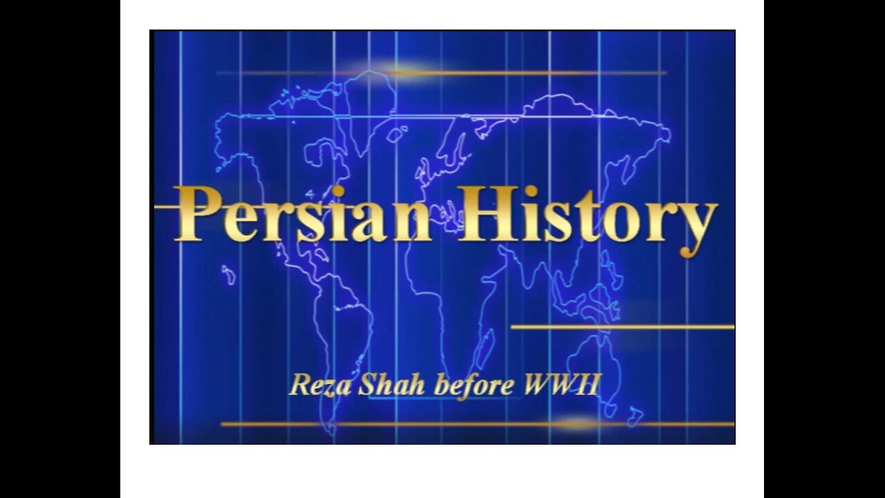 Persia 1 Apr