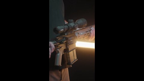 HK MR556 e 762 DISPONÍVEL SITE WWW.HECKLERKOCHDOBRASIL.COM.BR