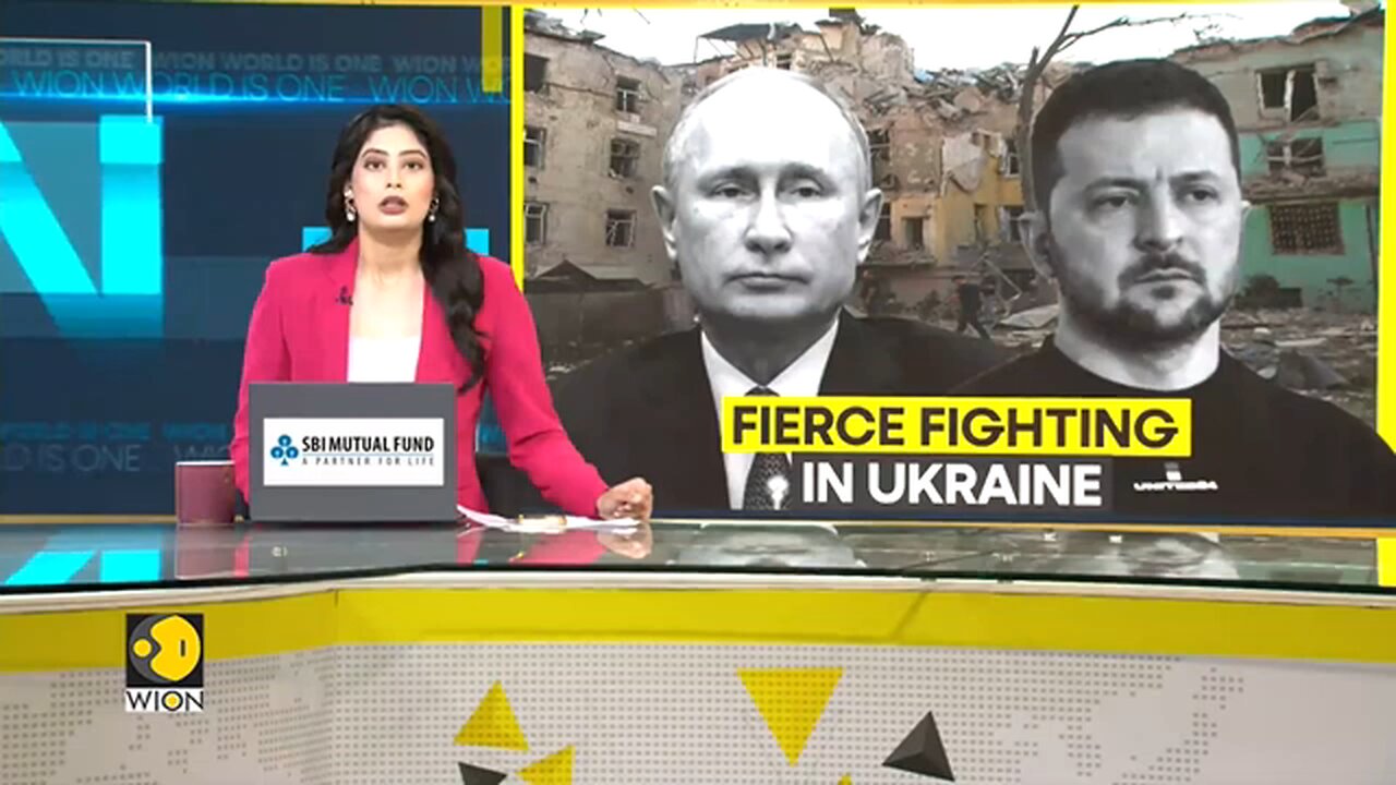 Russia-Ukraine_War__Putin_s_Forces_Make_Big_Breakthrough,_Makes_New_Thrust_Into_Eastern_Ukraine