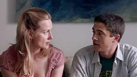 Top 5 Older Women Younger Man Romance Movies । Older Women Younger Man Relationship Movies..😉🥰
