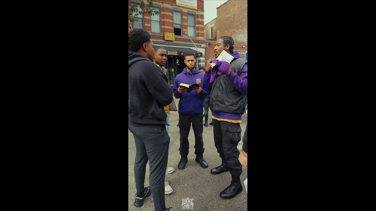 IUIC Cincinnati Flyer Mission: UC Homecoming 2025