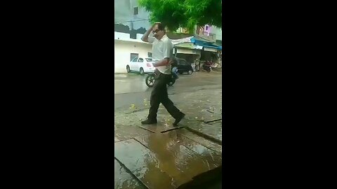 comedy video