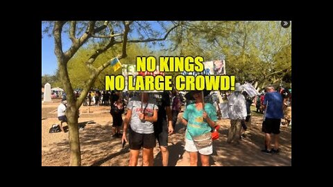 FAFO Updates! NG to Portland! Ford/Buffett/Soros funding No Kings! 10/21/2025