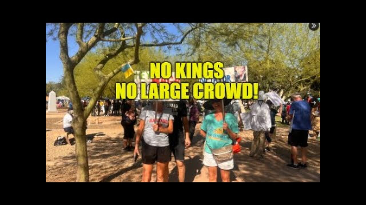 FAFO Updates! NG to Portland! Ford/Buffett/Soros funding No Kings! 10/21/2025