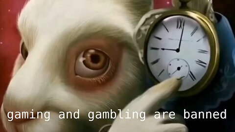 YouTube is making even MORE major changes...