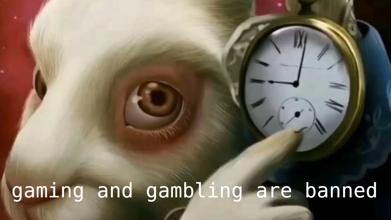 YouTube is making even MORE major changes...