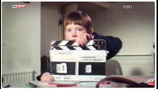 Primodos The Secret Drug Scandal March 2017