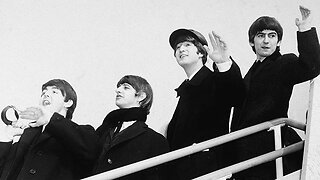 The Beatles