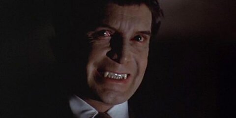The Night Stalker- Darren McGavin, Carol Lynley, Carol Lynley, Simon Oakland, Ralph Meeker, Larry Linville, Claude Akins, Elisha Cook Jr., Kent Smith-1972 IMDB 7.4/10