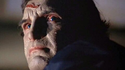 The Night Stalker- Darren McGavin, Barry Atwater, Carol Lynley, Simon Oakland, Ralph Meeker, Larry Linville, Claude Akins, Elisha Cook Jr., Kent Smith-1972 IMDb 7.4/10