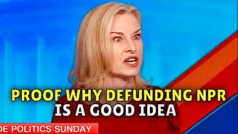 Today the Media Continued PRETENDING there is NO MOTIVE…