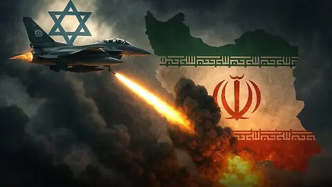 USA gave Support to Israel | USA Attacked on Iran | Israel ceasefire | China | Japan | Russia |