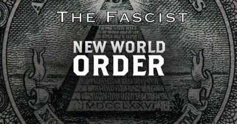 The Last Of Them - The Fascist New World Order Podcast #179