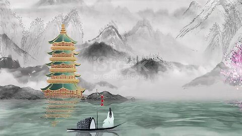 🏞️🌲🌳🪾 Peaaaacceeee