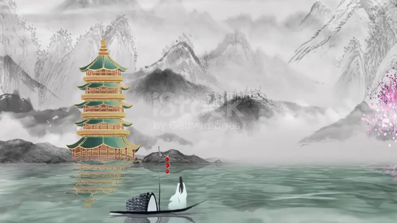 🏞️🌲🌳🪾 Peaaaacceeee