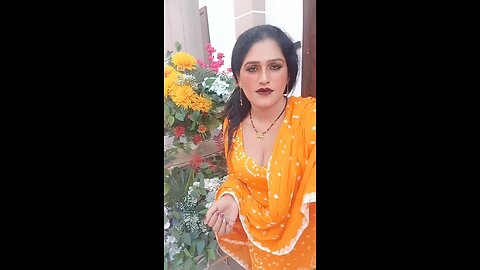 modeling acting dance credit go to real owner