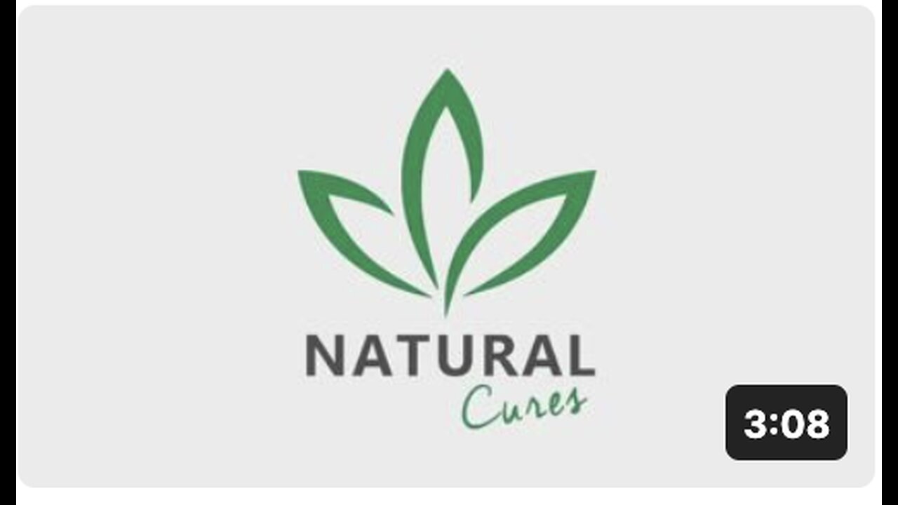 "Reasons to Avoid Sleeping with a Fan"