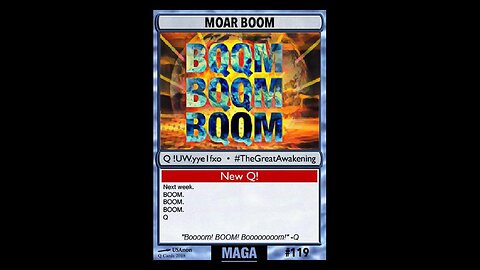 The Peoples President