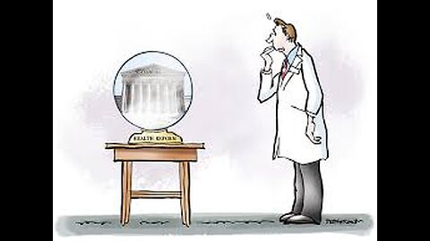 WE LAUGH ATYSTEENKING HEALTH CARE!!