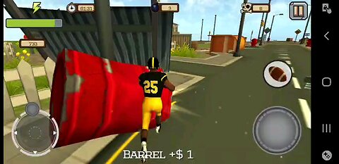 old opulence nostalgia football simulator full gameplay