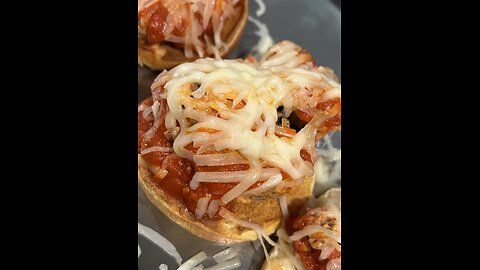 Leftover Meatballs? Turn Them Into the Perfect Sub!