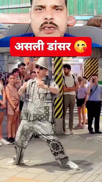 binaysundas03 BINAY SUNDAS photo and photography videos songs Dance Darma News mobiles