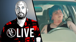 ICE Leaving Minneapolis, Trump Kills EPA Emissions Regs, Guest Auron MacIntyre | MC Live 2/15/26