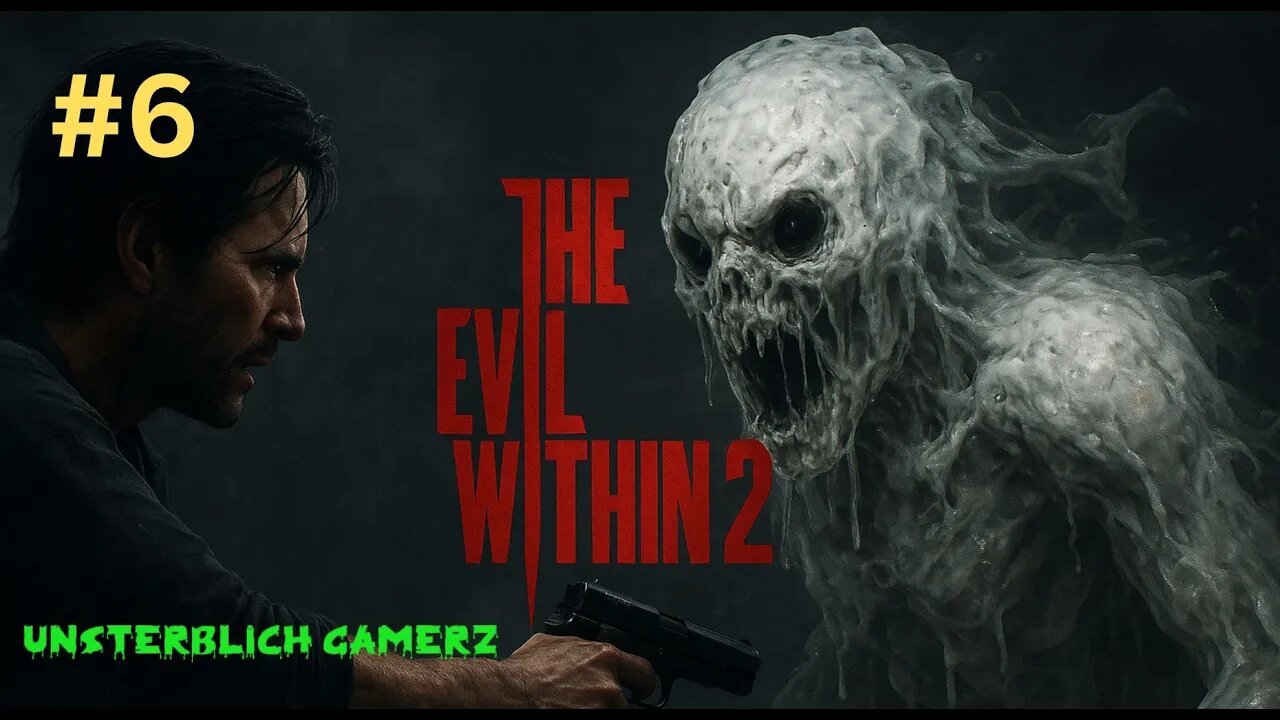 I Survived the Guardian Encounter and Lived to Tell the Tale