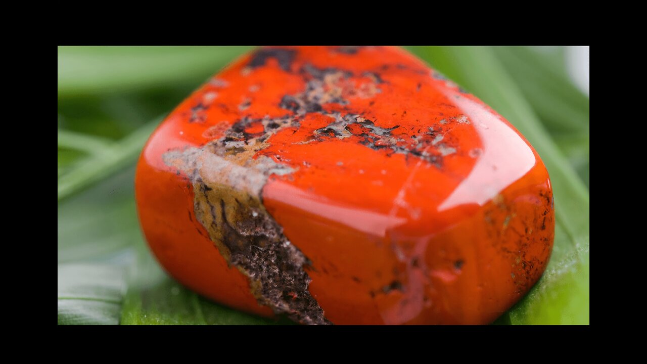 WHO sits on the THRONE