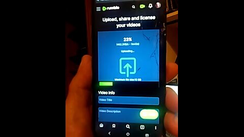 CENCORED USE OF PURCHASED SERVICE, TODAY'S VERSION OF THE "TV" FLICKER RATE...🤮