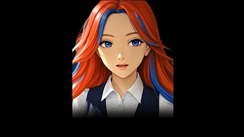 💥 ADIN ROSS reaction to NICK FUENTES on CHARLIE KIRK 💥 TPUSA 9/12/25 💥 TURNING POINT of Death💥