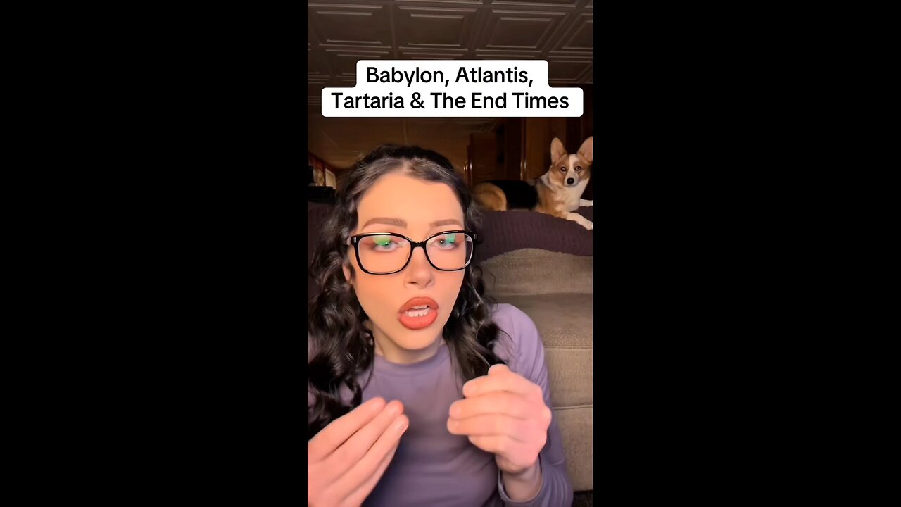 tartaria. Babylon. lost city of Atlantis