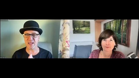 Most of the 'organic' produces entering the UK come from China