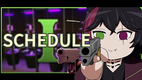 🔴LIVE🔴Just A Lil Early Mornin Vibin Sesh Or Sum Shiiii! !smoke