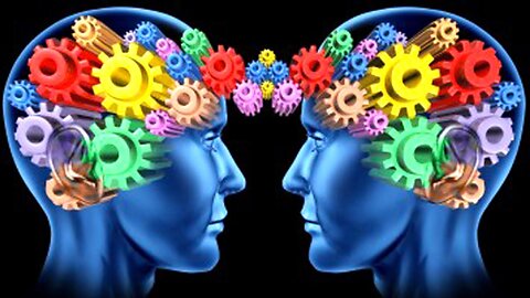 Where Is Your MIND? CALL In w/KJ (6/13/25)