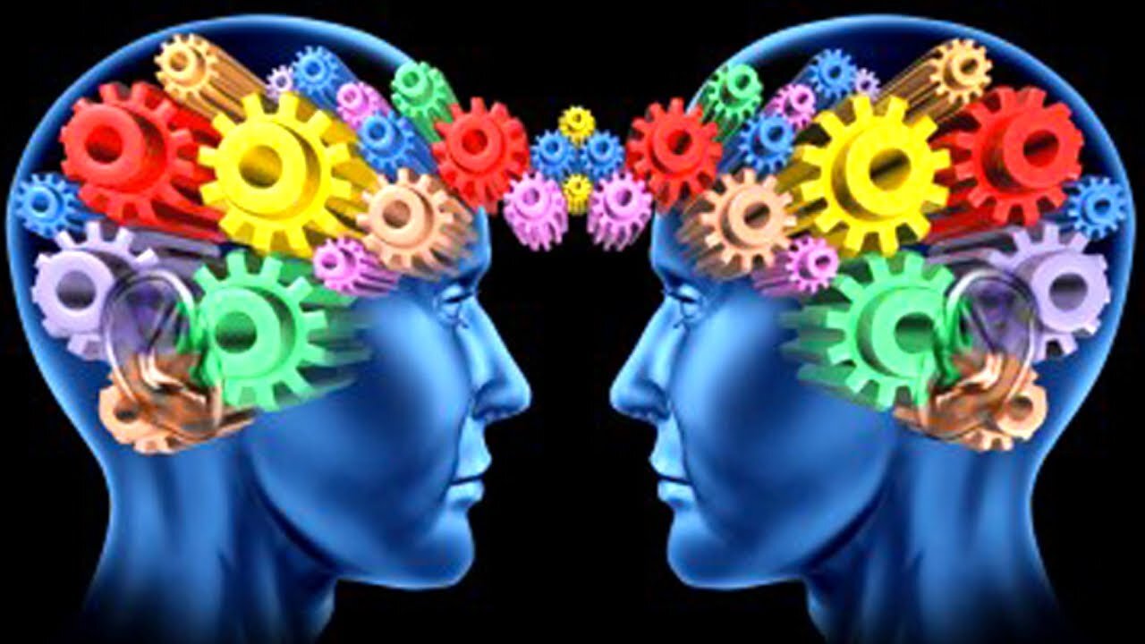 Where Is Your MIND? CALL In w/KJ (6/13/25)