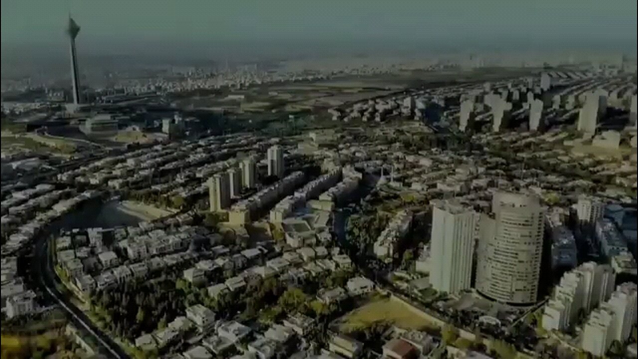 Den of Thieves 3 - Final Heist Begins - First Look Trailer