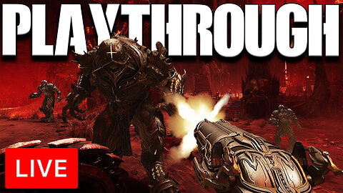 Wednesday Warzone Addict Dungeon Diving In Doom 💥💥