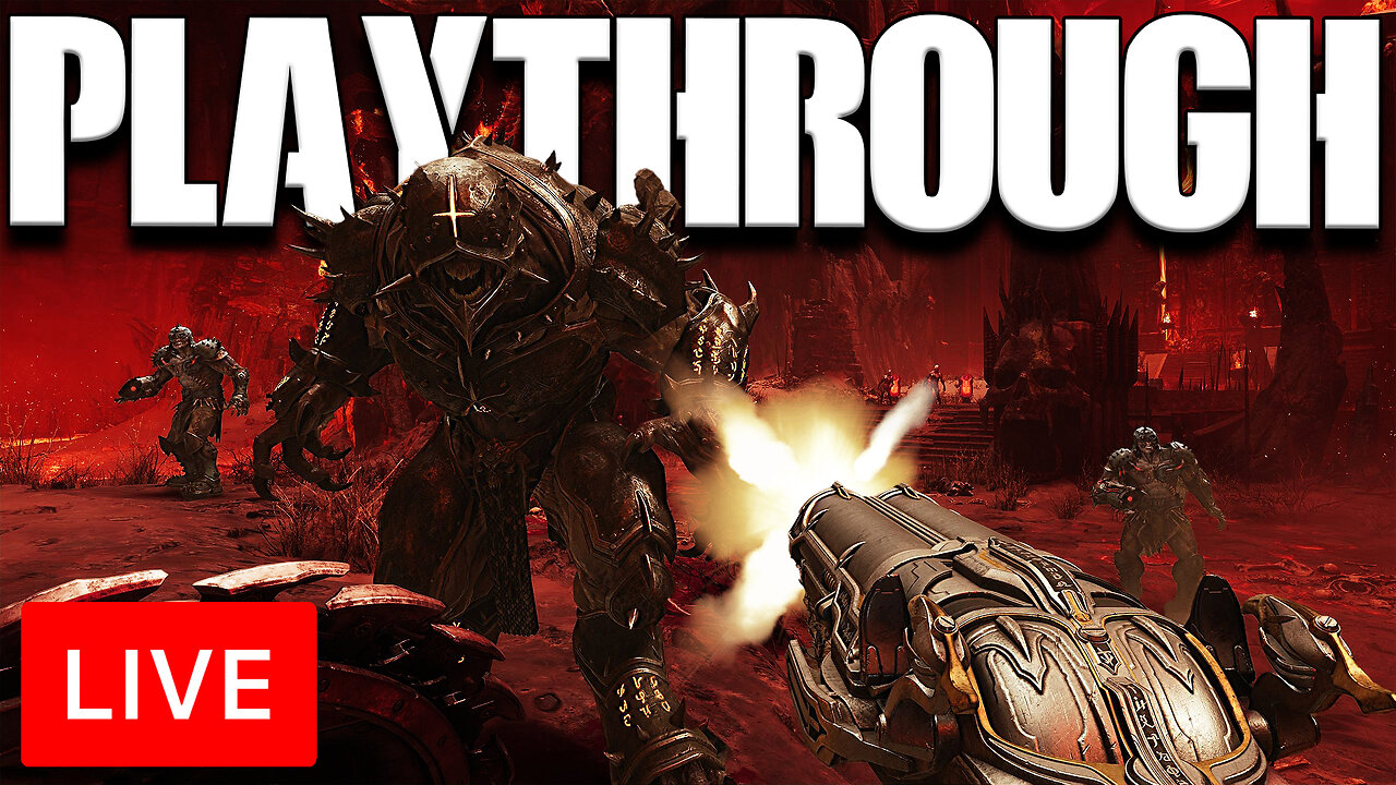 Wednesday Warzone Addict Dungeon Diving In Doom 💥💥