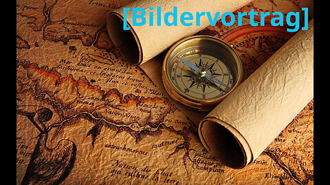 Die Lage der Bauern und Arbeiter im Bolschewismus, Kommunismus und Links-Grün