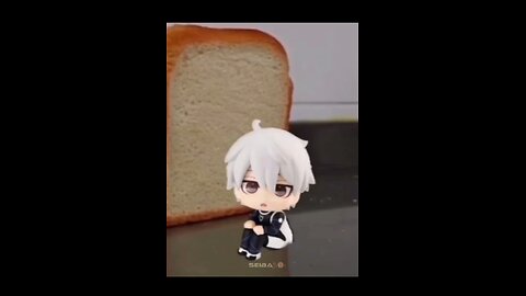 B r e a d ✨ #bread #anime #bluelock #bluelockanime #fyp #memes #dontflop