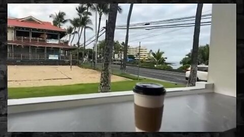 Juan Osavin Critical Update on Q Anon and Charlie Kirk 9-20-2025