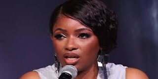 Jasmine Crockett’s Controlling Nature and Ego Exposed