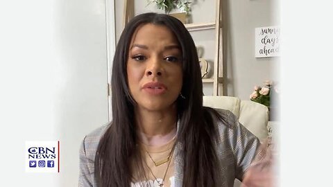 Ex-Witch Says, 'Hollywood is Releasing Spells Over the Viewers'