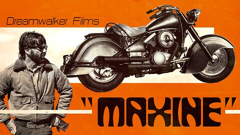 Maxine