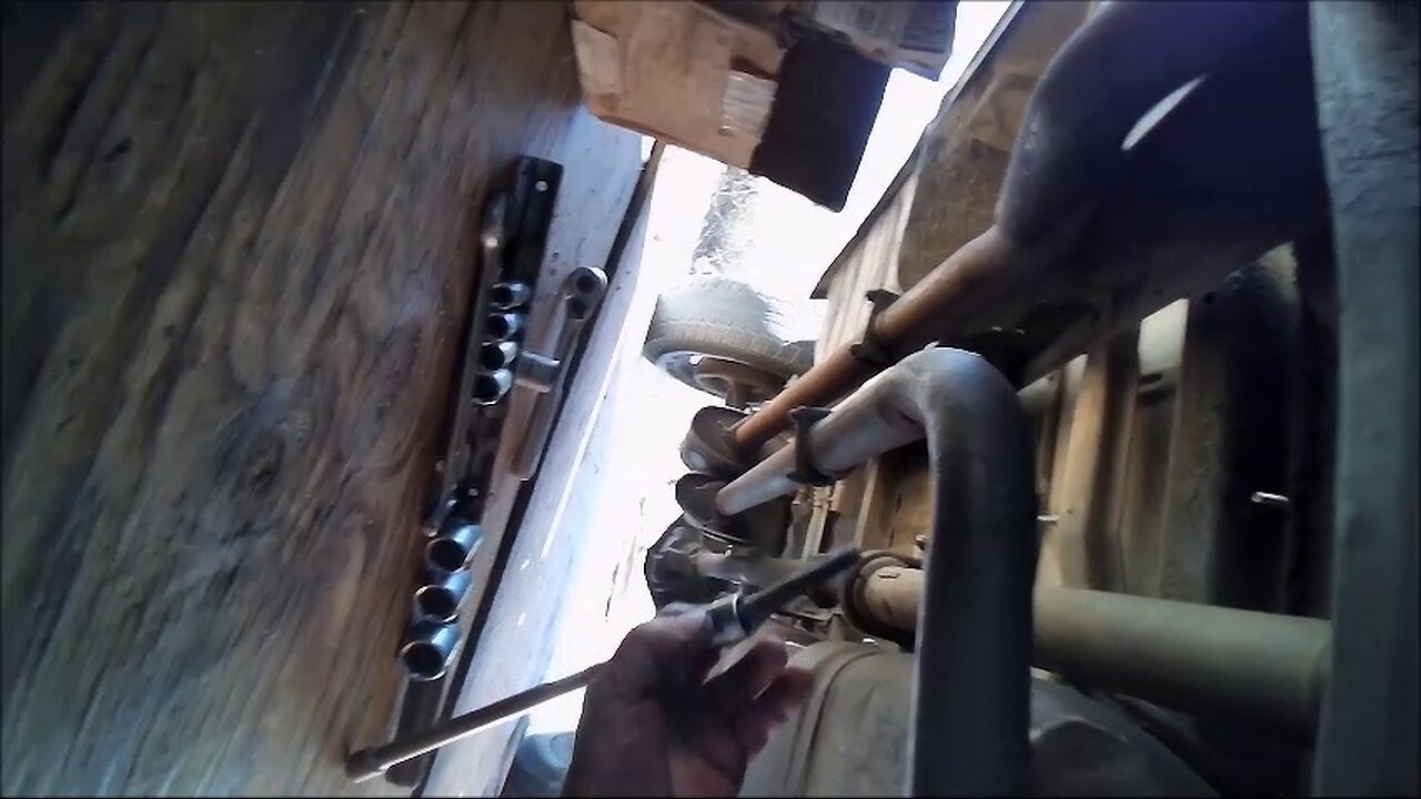Bolt