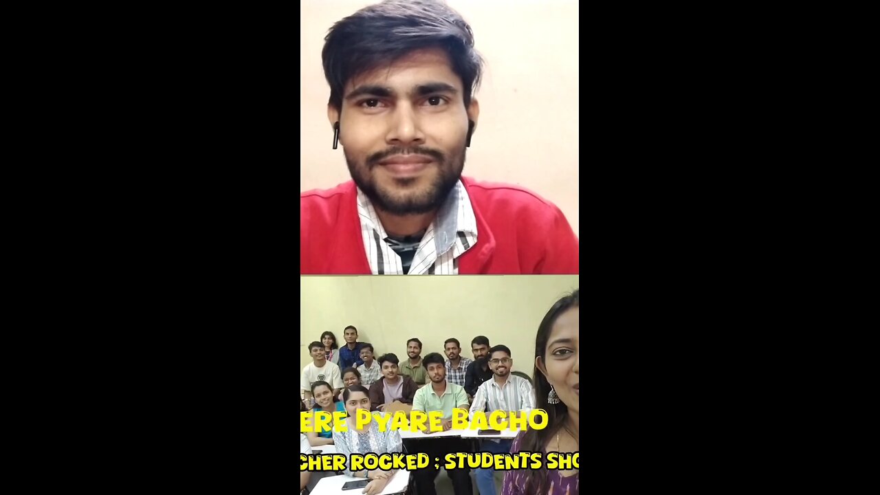 Neeli pari mujhe bacche pasand hai