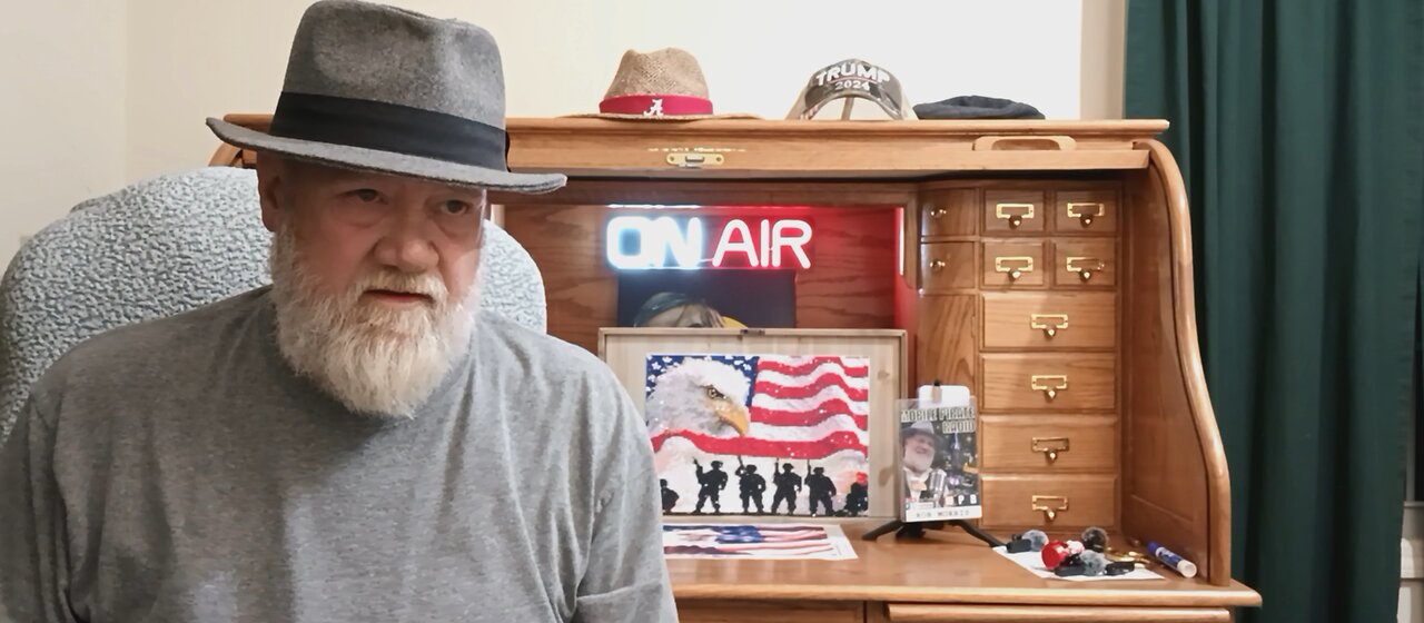 Can A.I. replace Air Traffic controllers? & 2 Turkeys...